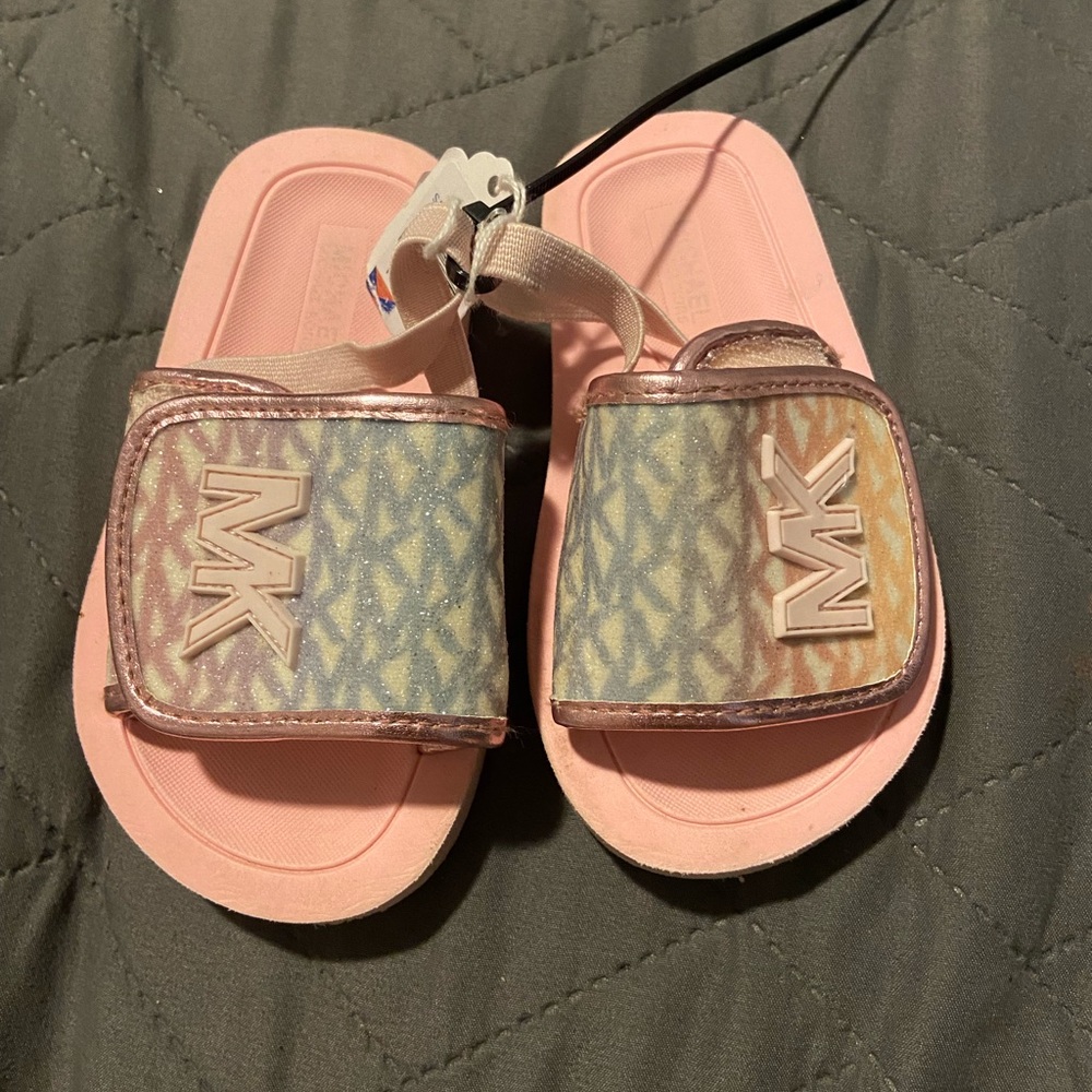Michael Kors